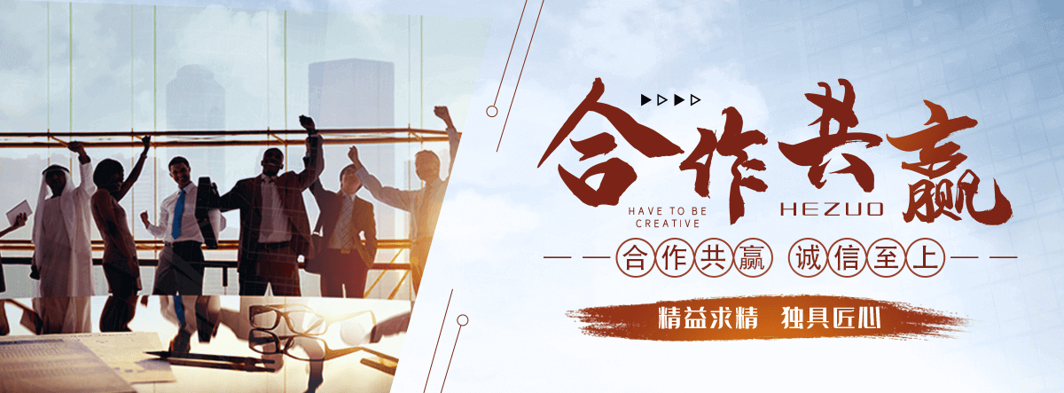 吐鲁番靠谱的波形护栏