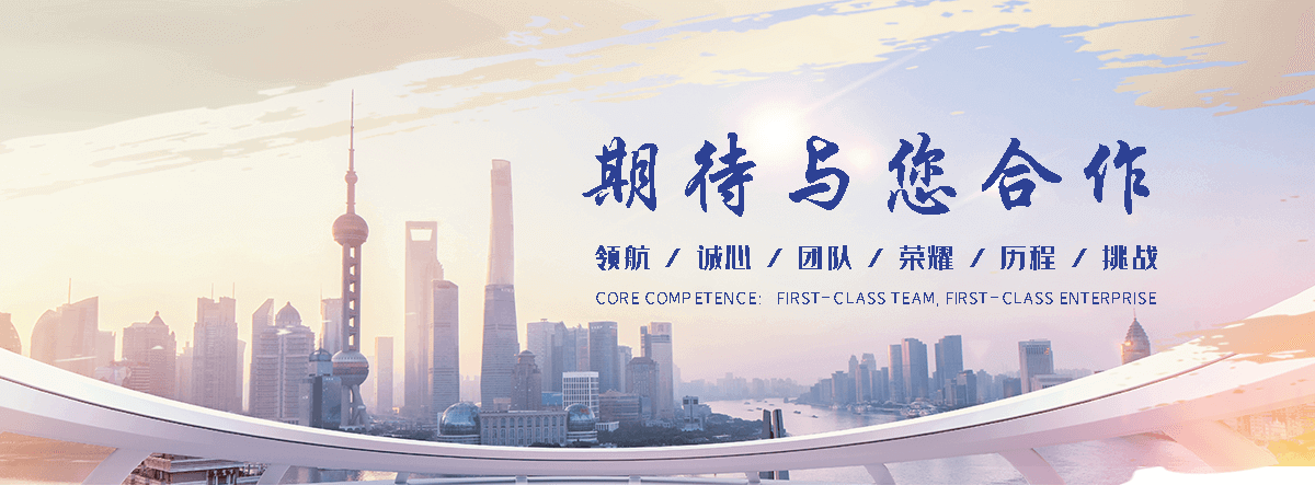 吐鲁番靠谱的波形护栏,波形护栏哪家性价比高