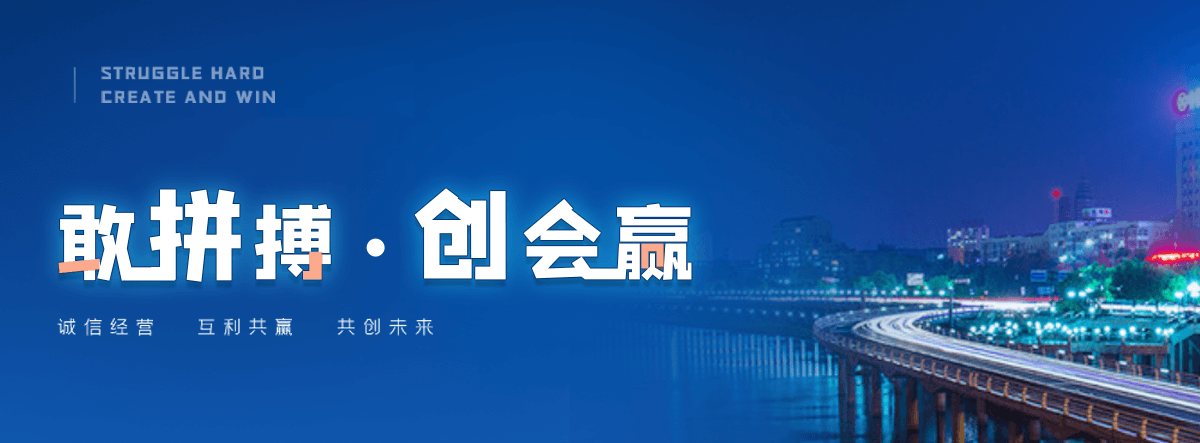 吐鲁番靠谱的波形护栏,波形护栏哪家性价比高